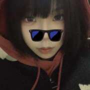 ヒメ日記 2025/11/14 19:30 投稿 あみ（動画撮影OＫ） OKINI Tokyo in 蒲田