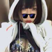 ヒメ日記 2025/11/14 23:10 投稿 あみ（動画撮影OＫ） OKINI Tokyo in 蒲田