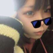 ヒメ日記 2025/11/15 19:30 投稿 あみ（動画撮影OＫ） OKINI Tokyo in 蒲田