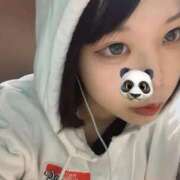 ヒメ日記 2025/11/16 05:10 投稿 あみ（動画撮影OＫ） OKINI Tokyo in 蒲田