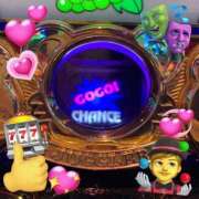 ヒメ日記 2025/11/16 23:10 投稿 あみ（動画撮影OＫ） OKINI Tokyo in 蒲田