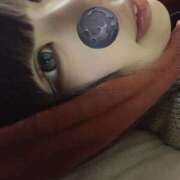 ヒメ日記 2025/11/17 05:10 投稿 あみ（動画撮影OＫ） OKINI Tokyo in 蒲田