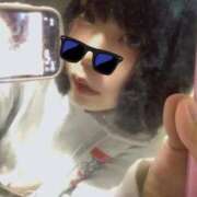 ヒメ日記 2025/11/17 19:44 投稿 あみ（動画撮影OＫ） OKINI Tokyo in 蒲田