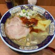 ヒメ日記 2025/11/17 23:10 投稿 あみ（動画撮影OＫ） OKINI Tokyo in 蒲田