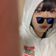 ヒメ日記 2025/11/21 19:30 投稿 あみ（動画撮影OＫ） OKINI Tokyo in 蒲田