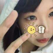 ヒメ日記 2025/11/22 19:40 投稿 あみ（動画撮影OＫ） OKINI Tokyo in 蒲田