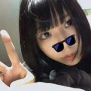 ヒメ日記 2025/11/22 22:30 投稿 あみ（動画撮影OＫ） OKINI Tokyo in 蒲田