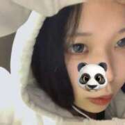 ヒメ日記 2025/11/23 05:10 投稿 あみ（動画撮影OＫ） OKINI Tokyo in 蒲田