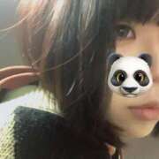 ヒメ日記 2025/11/23 19:30 投稿 あみ（動画撮影OＫ） OKINI Tokyo in 蒲田