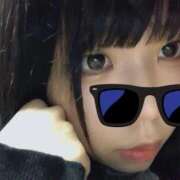 ヒメ日記 2025/11/24 20:17 投稿 あみ（動画撮影OＫ） OKINI Tokyo in 蒲田