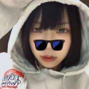 ヒメ日記 2025/11/27 19:40 投稿 あみ（動画撮影OＫ） OKINI Tokyo in 蒲田