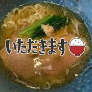 ヒメ日記 2025/11/27 23:20 投稿 あみ（動画撮影OＫ） OKINI Tokyo in 蒲田