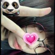 ヒメ日記 2025/11/28 19:50 投稿 あみ（動画撮影OＫ） OKINI Tokyo in 蒲田