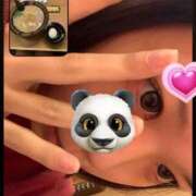 ヒメ日記 2025/11/30 19:40 投稿 あみ（動画撮影OＫ） OKINI Tokyo in 蒲田