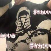 ヒメ日記 2025/11/30 23:10 投稿 あみ（動画撮影OＫ） OKINI Tokyo in 蒲田