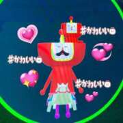 ヒメ日記 2025/12/01 05:10 投稿 あみ（動画撮影OＫ） OKINI Tokyo in 蒲田