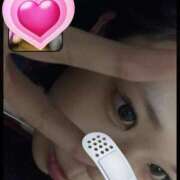 ヒメ日記 2025/12/01 20:50 投稿 あみ（動画撮影OＫ） OKINI Tokyo in 蒲田