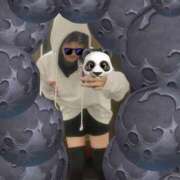 ヒメ日記 2025/12/01 23:20 投稿 あみ（動画撮影OＫ） OKINI Tokyo in 蒲田