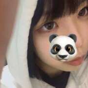 あみ（動画撮影OＫ） 出勤😌 OKINI Tokyo in 蒲田