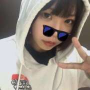 ヒメ日記 2025/12/12 20:21 投稿 あみ（動画撮影OＫ） OKINI Tokyo in 蒲田