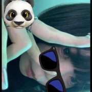 あみ（動画撮影OＫ） 出勤😏 OKINI Tokyo in 蒲田