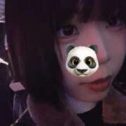 あみ（動画撮影OＫ） 退勤☺️ OKINI Tokyo in 蒲田