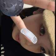 ヒメ日記 2025/12/21 19:40 投稿 あみ（動画撮影OＫ） OKINI Tokyo in 蒲田