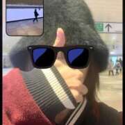 ヒメ日記 2025/12/22 05:00 投稿 あみ（動画撮影OＫ） OKINI Tokyo in 蒲田