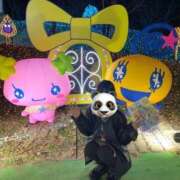 あみ（動画撮影OＫ） 出勤😉 OKINI Tokyo in 蒲田