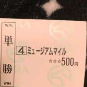 あみ（動画撮影OＫ） 今年ラスト出勤😉 OKINI Tokyo in 蒲田