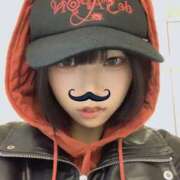 あみ（動画撮影OＫ） 今年の振り返り OKINI Tokyo in 蒲田