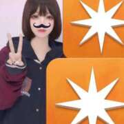 あみ（動画撮影OＫ） 退勤(>_>)‼️‼️ OKINI Tokyo in 蒲田