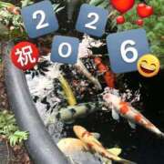 あみ（動画撮影OＫ） 2️⃣0️⃣2️⃣6️⃣❣️❣️ OKINI Tokyo in 蒲田