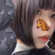 あみ（動画撮影OＫ） 出勤😉 OKINI Tokyo in 蒲田