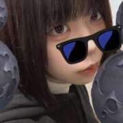 あみ（動画撮影OＫ） 出勤🙃 OKINI Tokyo in 蒲田