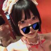 ヒメ日記 2026/01/07 19:50 投稿 あみ（動画撮影OＫ） OKINI Tokyo in 蒲田