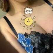 ヒメ日記 2026/01/08 00:20 投稿 あみ（動画撮影OＫ） OKINI Tokyo in 蒲田