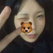 ヒメ日記 2026/01/08 19:48 投稿 あみ（動画撮影OＫ） OKINI Tokyo in 蒲田