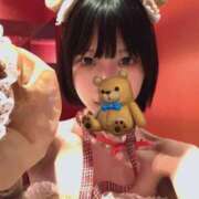 ヒメ日記 2026/01/08 21:01 投稿 あみ（動画撮影OＫ） OKINI Tokyo in 蒲田