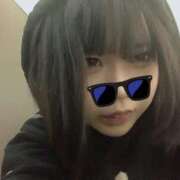 ヒメ日記 2026/01/15 21:10 投稿 あみ（動画撮影OＫ） OKINI Tokyo in 蒲田
