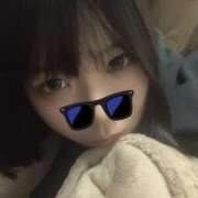 ヒメ日記 2026/01/17 19:40 投稿 あみ（動画撮影OＫ） OKINI Tokyo in 蒲田