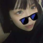 ヒメ日記 2026/01/18 19:30 投稿 あみ（動画撮影OＫ） OKINI Tokyo in 蒲田