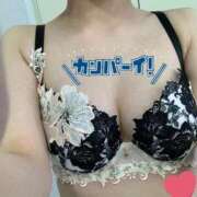 ヒメ日記 2026/01/18 22:20 投稿 あみ（動画撮影OＫ） OKINI Tokyo in 蒲田