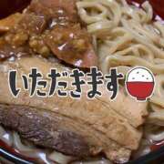 ヒメ日記 2026/01/19 00:30 投稿 あみ（動画撮影OＫ） OKINI Tokyo in 蒲田