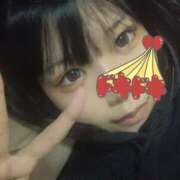 ヒメ日記 2026/01/21 19:40 投稿 あみ（動画撮影OＫ） OKINI Tokyo in 蒲田