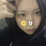 ヒメ日記 2026/01/23 21:00 投稿 あみ（動画撮影OＫ） OKINI Tokyo in 蒲田