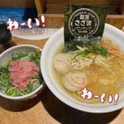 ヒメ日記 2026/01/24 05:00 投稿 あみ（動画撮影OＫ） OKINI Tokyo in 蒲田
