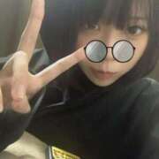 ヒメ日記 2026/01/24 16:30 投稿 あみ（動画撮影OＫ） OKINI Tokyo in 蒲田