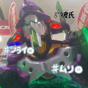 ヒメ日記 2026/01/27 05:16 投稿 あみ（動画撮影OＫ） OKINI Tokyo in 蒲田
