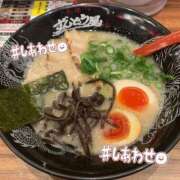 ヒメ日記 2026/01/30 05:10 投稿 あみ（動画撮影OＫ） OKINI Tokyo in 蒲田